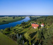 Poland Lubuskie Nowy Dwór vacation rental compare prices direct by owner 34631463