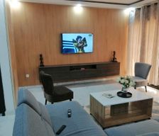 Côte d'Ivoire Abidjan Nawa vacation rental compare prices direct by owner 32808998