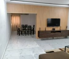 Côte d'Ivoire Comoé Nawa vacation rental compare prices direct by owner 32832001