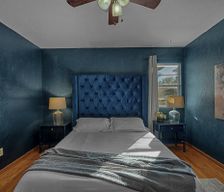 United States Oklahoma Oklahoma City vacation rental compare prices direct by owner 32709689