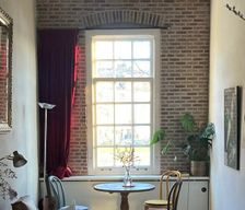 Netherlands Zuid-Holland Rotterdam vacation rental compare prices direct by owner 33054882