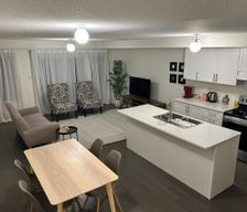 Canada Ontario Bowmanville vacation rental compare prices direct by owner 33581257