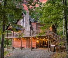 United States Georgia Morganton vacation rental compare prices direct by owner 33123957