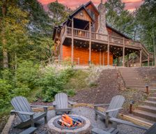 United States Georgia Morganton vacation rental compare prices direct by owner 33123957
