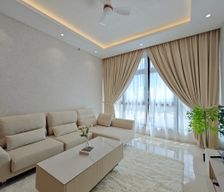 Malaysia Johor Johor Bahru vacation rental compare prices direct by owner 33632759