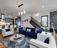 United States Tennessee Nashville vacation rental compare prices direct by owner 34471259