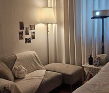 South Korea  Seoul vacation rental compare prices direct by owner 33638562