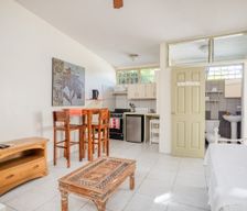 Trinidad and Tobago  Port of Spain vacation rental compare prices direct by owner 3204281