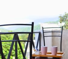 Sri Lanka Central Province Ampitiya vacation rental compare prices direct by owner 35077287