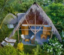 Madagascar Diana Nosy Ambariovato vacation rental compare prices direct by owner 33642937