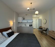 Georgia Adjara Batumi vacation rental compare prices direct by owner 33557703