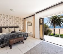 Namibia Erongo Region Swakopmund vacation rental compare prices direct by owner 35830677