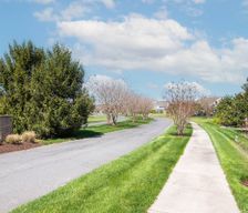 United States Delaware Harbeson vacation rental compare prices direct by owner 33553435