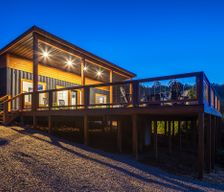 United States Ohio New Plymouth vacation rental compare prices direct by owner 33554582