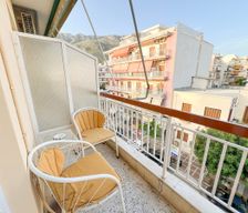 Greece Peloponnese Loutraki vacation rental compare prices direct by owner 33665048