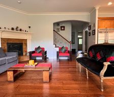 United States Washington Renton vacation rental compare prices direct by owner 34160575