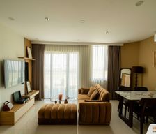 Vietnam Thừa Thiên Huế Hue vacation rental compare prices direct by owner 33666656