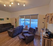 Austria Steiermark Weiz vacation rental compare prices direct by owner 33885694