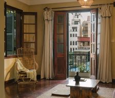 Vietnam Hà Nội Ba Đình vacation rental compare prices direct by owner 34276508