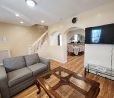 United States New Jersey Atlantic City vacation rental compare prices direct by owner 34032300