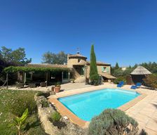 France Provence-Alpes-Côte d'Azur Lambesc vacation rental compare prices direct by owner 5164528