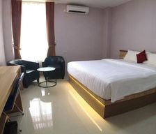 Indonesia Lampung Tanjung Karang Timur vacation rental compare prices direct by owner 33781249