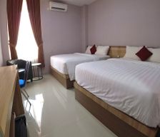 Indonesia Lampung Tanjung Karang Timur vacation rental compare prices direct by owner 33781417