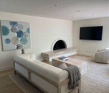 United States California Rancho Santa Fe vacation rental compare prices direct by owner 33447823