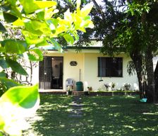 Costa Rica Heredia San Rafael vacation rental compare prices direct by owner 33554294
