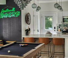 United States New Jersey Atlantic City vacation rental compare prices direct by owner 36052501