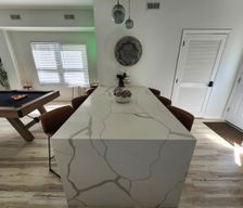 United States New Jersey Atlantic City vacation rental compare prices direct by owner 36052501