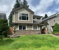 Canada British Columbia Port Coquitlam vacation rental compare prices direct by owner 34955214
