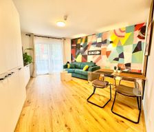 Austria Vienna (state) Vienna vacation rental compare prices direct by owner 33613536