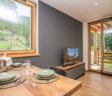 Italy Valle d'Aosta Breuil-Cervinia vacation rental compare prices direct by owner 35716248