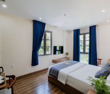 Vietnam Kien Giang Phu Quoc vacation rental compare prices direct by owner 33615982