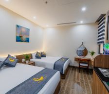 Vietnam Kien Giang Phu Quoc vacation rental compare prices direct by owner 33615515