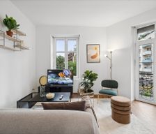 Switzerland Basel-Stadt Basel vacation rental compare prices direct by owner 32540672
