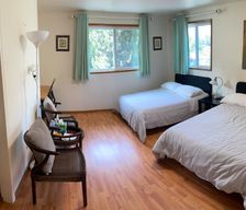 United States Washington Tukwila vacation rental compare prices direct by owner 1384250