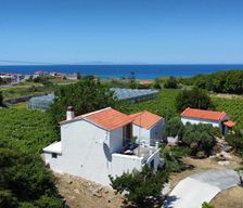 Greece Samos Kampos vacation rental compare prices direct by owner 33964460