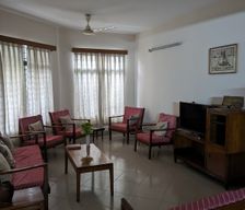 Bangladesh Dhaka Division Dhaka vacation rental compare prices direct by owner 34164907