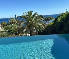 France Provence-Alpes-Côte d'Azur Roquebrune-sur-Argens vacation rental compare prices direct by owner 33514044