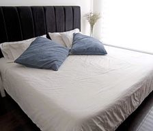 Colombia  Bogotá vacation rental compare prices direct by owner 34049659