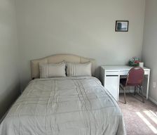 United States Maryland Silver Spring vacation rental compare prices direct by owner 37067319