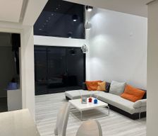 Venezuela Nueva Esparta Pampatar vacation rental compare prices direct by owner 36758093
