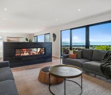 New Zealand Waikato Taupō vacation rental compare prices direct by owner 35925431