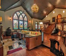 United States Missouri St. Louis vacation rental compare prices direct by owner 34441594