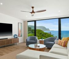 United States Hawaii Princeville vacation rental compare prices direct by owner 34466249
