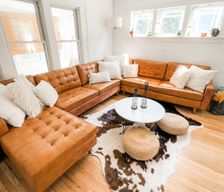 United States Nebraska Omaha vacation rental compare prices direct by owner 33560031