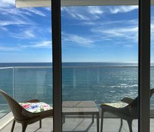 Albania Lezhë County Shëngjin vacation rental compare prices direct by owner 33816114