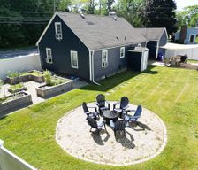 United States Rhode Island Bristol vacation rental compare prices direct by owner 36187337